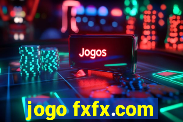 jogo fxfx.com